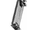 14-C280-00 IC & Component Sockets