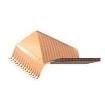 16-002.5-182D  Wire & Cable