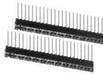 16-0501-20  Connectors