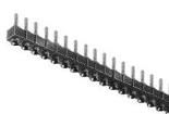 16-0513-10  Connectors