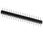 16-0600-20  Connectors