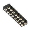 16-1518-00  Connectors