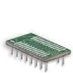 16-350000-10-HT electronic component of Aries