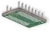 16-350000-10-HT  Connectors