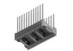 16-3501-20  Connectors