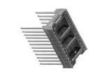 16-3501-20 IC & Component Sockets