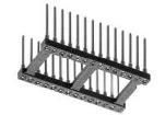 16-3508-30  Connectors