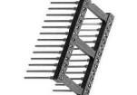 16-3508-30 IC & Component Sockets