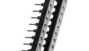 16-3518-11H IC & Component Sockets