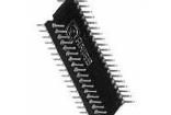 32-6625-21 IC & Component Sockets