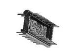 16-600-20 IC & Component Sockets