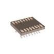 16-665000-00 electronic component of Aries