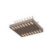 16-665000-00  Connectors
