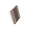 16-665000-00 IC & Component Sockets
