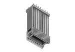 16-81250-10  Connectors