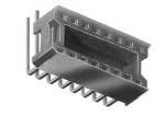16-820-90T  Connectors