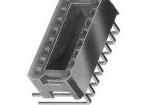 16-820-90T IC & Component Sockets