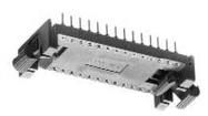 16-C280-10  Connectors