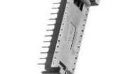 16-C280-10 IC & Component Sockets