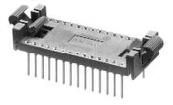 16-C280-20 electronic component of Aries