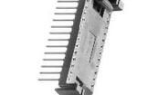 16-C280-20 IC & Component Sockets