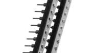 18-3518-10T IC & Component Sockets