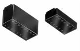 18-650-10  Connectors