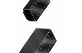 18-650-10 IC & Component Sockets