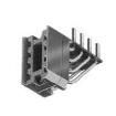 18-6810-90  Connectors