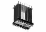 18-8750-310C  Connectors