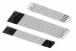 20-003-172  Wire & Cable