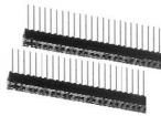 20-0501-30  Connectors