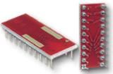 20-351000-11-RC electronic component of Aries