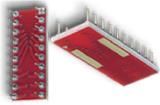 20-351000-11-RC  Embedded Solutions