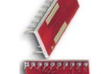 20-351000-11-RC Sockets & Adapters