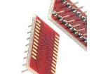 20-35W000-11-RC-P IC & Component Sockets