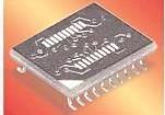 20-555000-00 electronic component of Aries