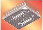20-555000-00  Connectors