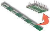 24-350000-10  Connectors