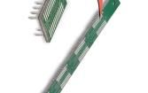 24-350000-10 IC & Component Sockets