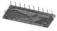 20-351000-10  Connectors