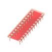 24-351000-11-RC  Connectors