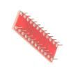 24-351000-11-RC IC & Component Sockets