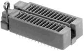 24-3554-11 electronic component of Aries