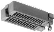 24-3554-11  Connectors