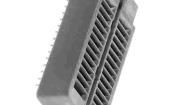 24-3554-11 IC & Component Sockets