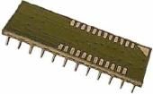 16-35W000-10 electronic component of Aries