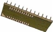 16-35W000-10  Connectors