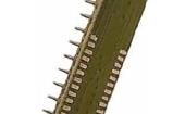 16-35W000-10 IC & Component Sockets