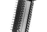 24-526-10 IC & Component Sockets